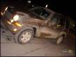 2006 Jeep liberty
